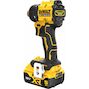 dewalt_dcd803p2t_qw_7