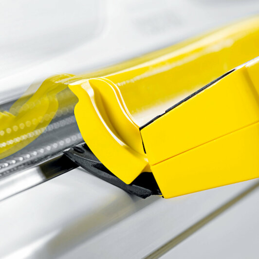 karcherhomegarden_16335100_11