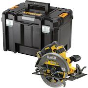 dewalt_dcs578n_xj