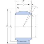 skf_ge10e_2