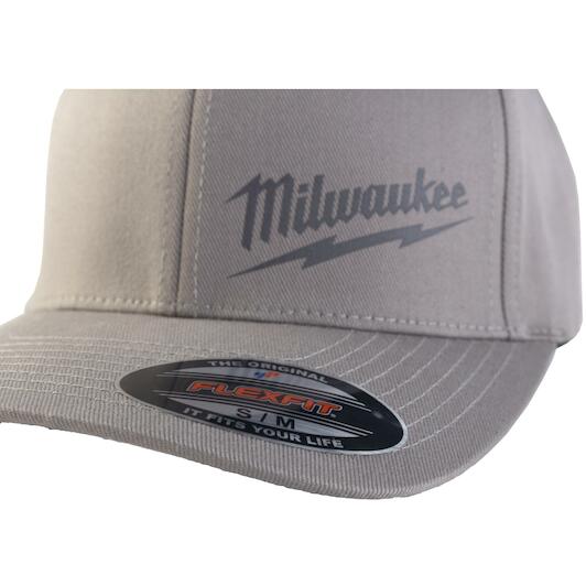 milwaukee_4932493098