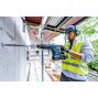 bosch_0611915002