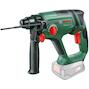 bosch_06039d6001