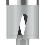 bosch_2608599047_3