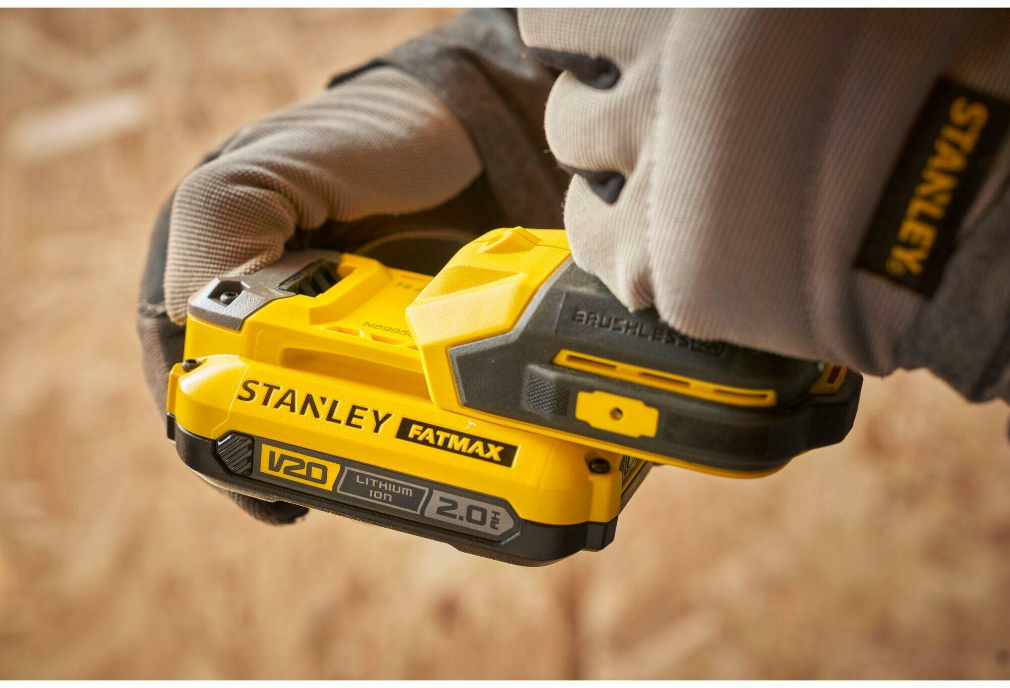 stanley_sfmcd714b_xj_12