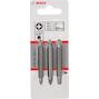 bosch_2607001749