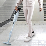 makita_dcl280fzw