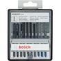 bosch_2607010574