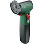bosch_06039d2000