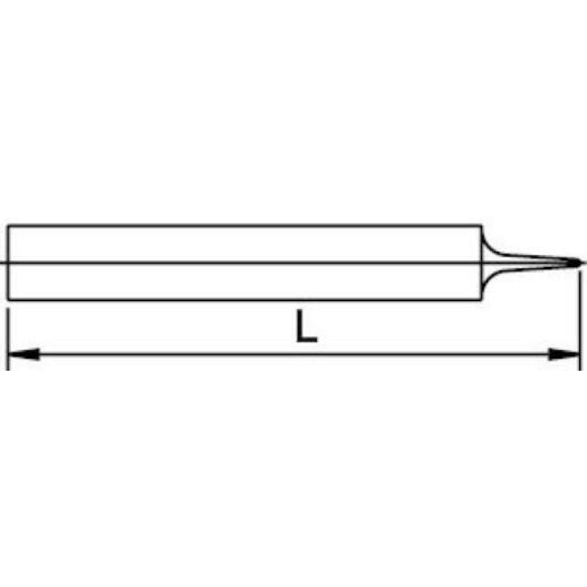 egamaster_71607_2