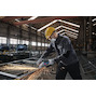 bosch_06019n9100_5