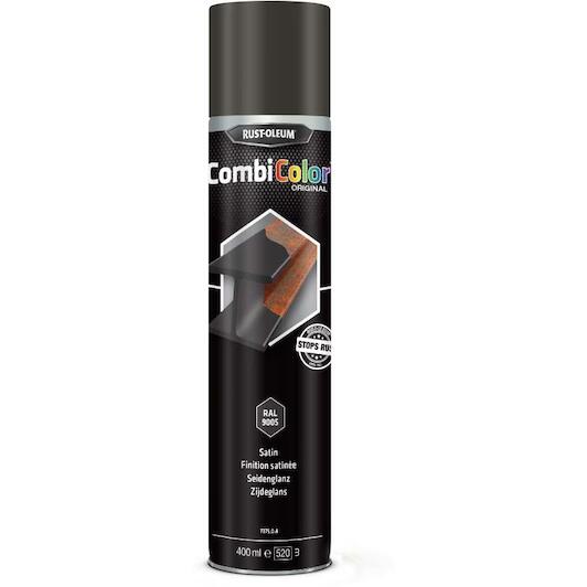 rust_oleum_737504