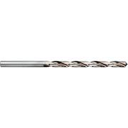 metabo_625066000