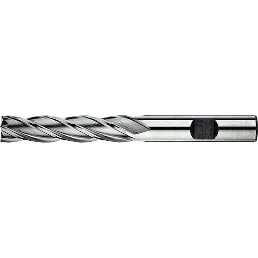 phantom_343552500