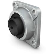skf_fy1316tfva201
