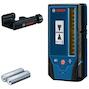 bosch_0601069u00_2