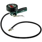 metabo_602236000