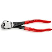 knipex_6705200