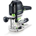 festool_578940_2