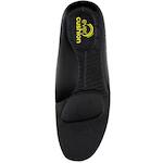 puma_985300699900_47