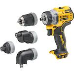 dewalt_dcd703nt_xj
