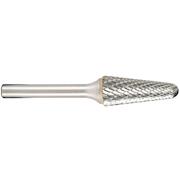 metabo_628365000