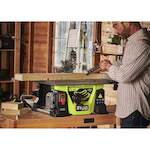 ryobi_5133005735_6