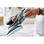 festool_578745_5