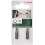 bosch_2609255936