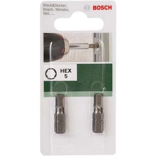 bosch_2609255951