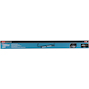 makita_euaml012g_21
