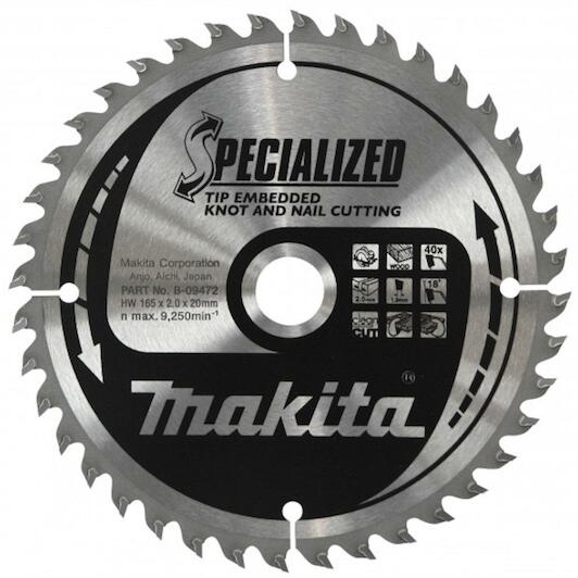 makita_b_40646