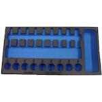 gedore_2322366
