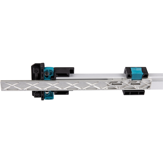 makita_1913k7_3_3
