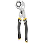 stanley_fmht75510_0_7