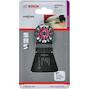 bosch_2608661647
