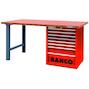 bahco_1495kh8blwb15tw