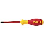 wiha_35503