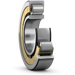 skf_nu240ecmc3