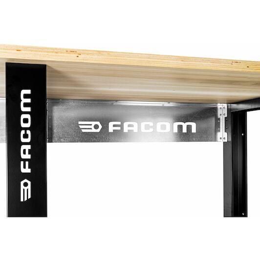 facom_wb22000w_4