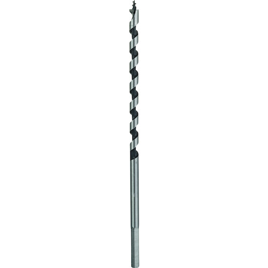 bosch_2608585694