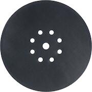 bosch_2608000765