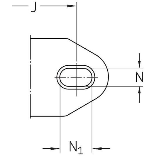 skf_syk30tr_4
