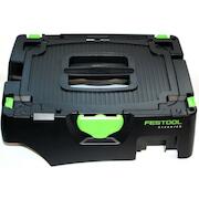 festool_204717