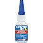 loctite_1919334