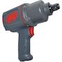 ingersollrand_2146q2max_3