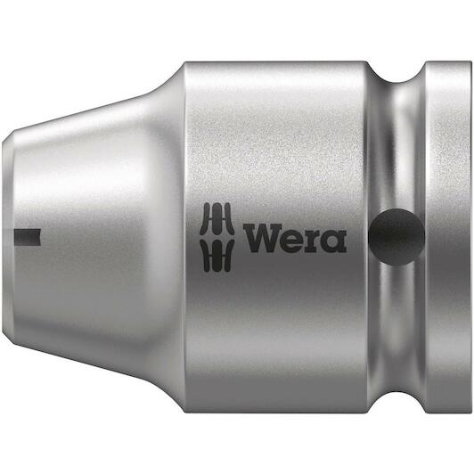 wera_05042705001