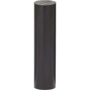 Hot melt glue stick