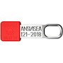 knipex_006210tr_2