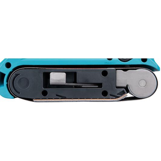 makita_bs001gz_19